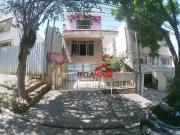 Casa / Sobrado para Venda em Guarulhos/SP Jardim...