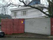 Casa / Sobrado para Venda em Guarulhos/SP Jardim... Casa / Sobrado para Venda em Guarulhos/SP Jardim...