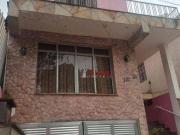 Casa / Sobrado para Venda em Guarulhos/SP Jardim...