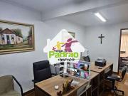 Casa / Sobrado para Venda em Guarulhos/SP Jardim...