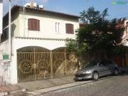 Casa / Sobrado para Venda em Guarulhos/SP Jardim...