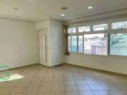 Casa / Sobrado para Venda em Guarulhos/SP Jardim...