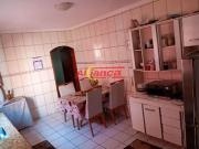 Casa / Sobrado para Venda em Guarulhos/SP Jardim Hanna 2...