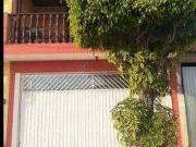 Casa / Sobrado para Venda em Guarulhos/SP Jardim Hanna 3...