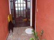 Casa / Sobrado para Venda em Guarulhos/SP Jardim Hanna 3...