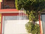 Casa / Sobrado para Venda em Guarulhos/SP Jardim Hanna 3...