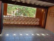 Casa / Sobrado para Venda em Guarulhos/SP Jardim Ipanema...