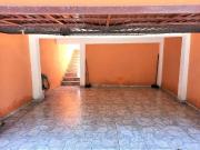 Casa / Sobrado para Venda em Guarulhos/SP Jardim Ipanema...