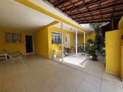 Casa / Sobrado para Venda em Guarulhos/SP Jardim Ipanema...