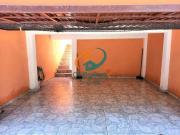 Casa / Sobrado para Venda em Guarulhos/SP Jardim Ipanema...