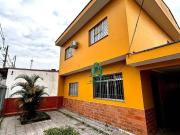 Casa / Sobrado para Venda em Guarulhos/SP Jardim Ipanema...