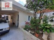 Casa / Sobrado para Venda em Guarulhos/SP Jardim...