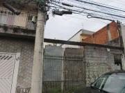 Casa / Sobrado para Venda em Guarulhos/SP Jardim...