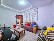 Casa / Sobrado para Venda em Guarulhos/SP Jardim...