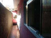 Casa / Sobrado para Venda em Guarulhos/SP Jardim...