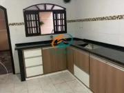 Casa / Sobrado para Venda em Guarulhos/SP Jardim...