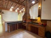 Casa / Sobrado para Venda em Guarulhos/SP Jardim...