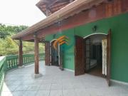 Casa / Sobrado para Venda em Guarulhos/SP Jardim...