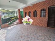 Casa / Sobrado para Venda em Guarulhos/SP Jardim...