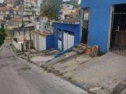 Casa / Sobrado para Venda em Guarulhos/SP Jardim... Casa / Sobrado para Venda em Guarulhos/SP Jardim...