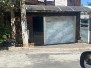 Casa / Sobrado para Venda em Guarulhos/SP Jardim...