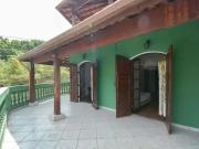 Casa / Sobrado para Venda em Guarulhos/SP Jardim...