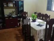 Casa / Sobrado para Venda em Guarulhos/SP Jardim...