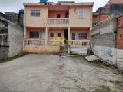 Casa / Sobrado para Venda em Guarulhos/SP Jardim Irene 4...