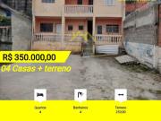 Casa / Sobrado para Venda em Guarulhos/SP Jardim Irene 4...