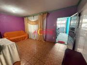 Casa / Sobrado para Venda em Guarulhos/SP Jardim IV...