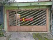 Casa / Sobrado para Venda em Guarulhos/SP Jardim IV...