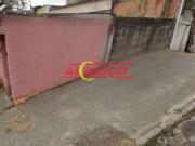 Casa / Sobrado para Venda em Guarulhos/SP Jardim IV...