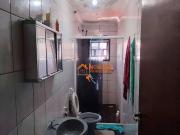 Casa / Sobrado para Venda em Guarulhos/SP Jardim IV...