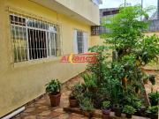 Casa / Sobrado para Venda em Guarulhos/SP Jardim IV...