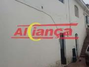 Casa / Sobrado para Venda em Guarulhos/SP Jardim IV...