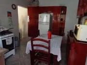 Casa / Sobrado para Venda em Guarulhos/SP Jardim IV...