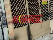 Casa / Sobrado para Venda em Guarulhos/SP Jardim...