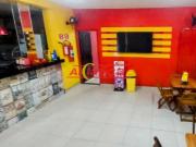 Casa / Sobrado para Venda em Guarulhos/SP Jardim Jacy 2...