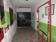 Casa / Sobrado para Venda em Guarulhos/SP Jardim Jacy 2...