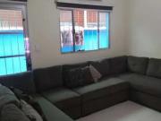 Casa / Sobrado para Venda em Guarulhos/SP Jardim Jacy 2...