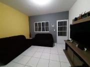Casa / Sobrado para Venda em Guarulhos/SP Jardim Jacy 3...