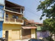 Casa / Sobrado para Venda em Guarulhos/SP Jardim Jacy 4...