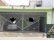 Casa / Sobrado para Venda em Guarulhos/SP Jardim Jade 1...