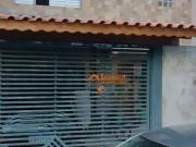 Casa / Sobrado para Venda em Guarulhos/SP Jardim Jade 3...