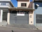 Casa / Sobrado para Venda em Guarulhos/SP Jardim Jovaia...