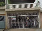 Casa / Sobrado para Venda em Guarulhos/SP Jardim Jovaia...