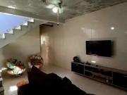 Casa / Sobrado para Venda em Guarulhos/SP Jardim Jovaia... Casa / Sobrado para Venda em Guarulhos/SP Jardim Jovaia...