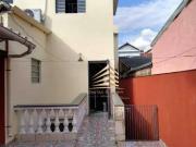 Casa / Sobrado para Venda em Guarulhos/SP Jardim Jovaia...