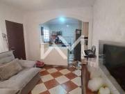 Casa / Sobrado para Venda em Guarulhos/SP Jardim Jovaia...