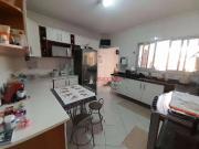 Casa / Sobrado para Venda em Guarulhos/SP Jardim Jovaia...